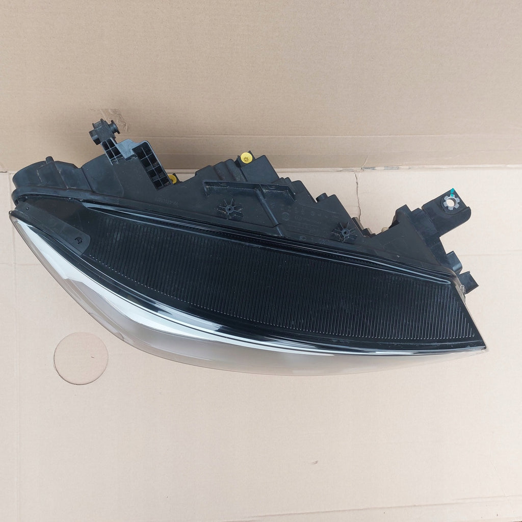 Frontscheinwerfer VW Id.4 11B941006 LED Rechts Scheinwerfer Headlight SCH4953354019mp