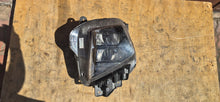 Laden Sie das Bild in den Galerie-Viewer, Frontscheinwerfer Hyundai Tucson N792112020 Rechts Scheinwerfer Headlight SCH5346870230hn