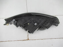 Load image into Gallery viewer, Frontscheinwerfer VW Golf VIII 5H1941005C LED Links Scheinwerfer Headlight SCH8109793063pf