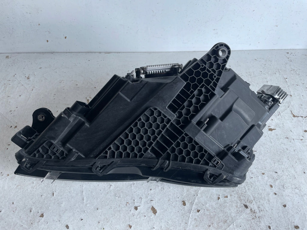 Frontscheinwerfer Skoda Superb III 3V1941016E LED Rechts Scheinwerfer Headlight SCH6809765530qq