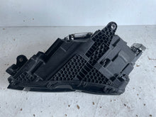 Laden Sie das Bild in den Galerie-Viewer, Frontscheinwerfer Skoda Superb III 3V1941016E LED Rechts Scheinwerfer Headlight SCH6809765530qq