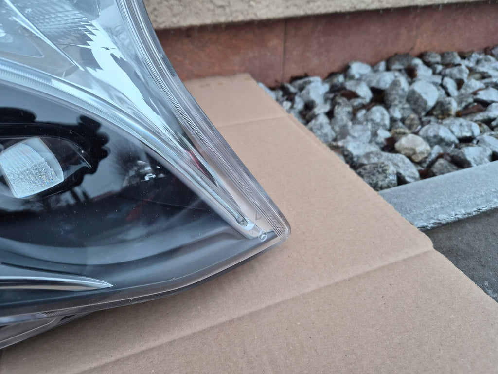 Frontscheinwerfer Mercedes-Benz Vito W447 A4479069800 Rechts Headlight SCH6657432839yc