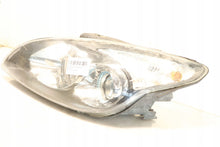 Laden Sie das Bild in den Galerie-Viewer, Frontscheinwerfer Hyundai I30 92101-2R000 Links Scheinwerfer Headlight SCH1890206247kh