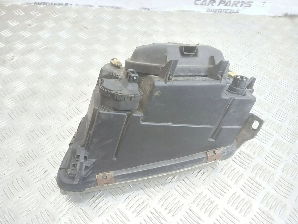 Frontscheinwerfer Audi A4 8D0941004E Rechts Scheinwerfer Headlight SCH6931592731xz