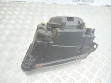 Laden Sie das Bild in den Galerie-Viewer, Frontscheinwerfer Audi A4 8D0941004E Rechts Scheinwerfer Headlight SCH6931592731xz