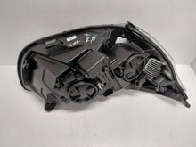 Laden Sie das Bild in den Galerie-Viewer, Frontscheinwerfer Ford Transit Custom JK21-13W030-DG LED Links Headlight SCH8437411354ud