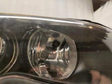 Laden Sie das Bild in den Galerie-Viewer, Frontscheinwerfer BMW 3 E46 6925644 Xenon Rechts Scheinwerfer Headlight