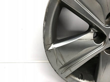 Load image into Gallery viewer, 1x Alufelge 17 Zoll 4261105310 Toyota Avensis Rim Wheel FEL2011310279gl