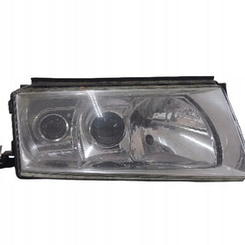 Frontscheinwerfer Skoda Octavia I Xenon Rechts Scheinwerfer Headlight SCH8127663887js