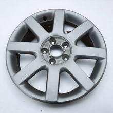 Load image into Gallery viewer, 1x Alufelge 17 Zoll 1K0601025N VW Golf V Rim Wheel