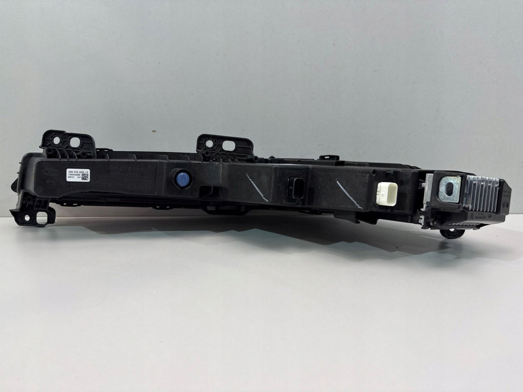 Frontscheinwerfer BMW 7 9450080 Rechts Scheinwerfer Headlight SCH2061998075aj