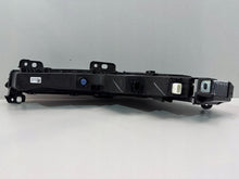 Laden Sie das Bild in den Galerie-Viewer, Frontscheinwerfer BMW 7 9450080 Rechts Scheinwerfer Headlight SCH2061998075aj