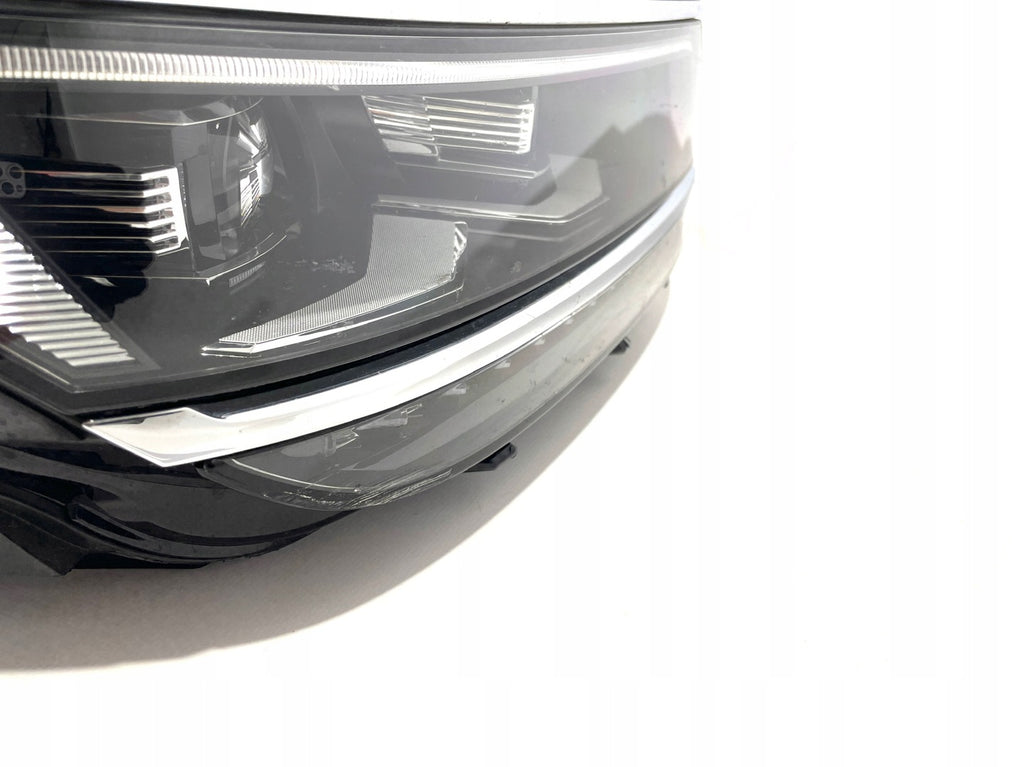 Frontscheinwerfer VW Tiguan Allspace 5NN941082C LED Rechts Headlight