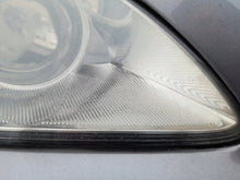 Laden Sie das Bild in den Galerie-Viewer, Frontscheinwerfer Mazda 6 Xenon Rechts Scheinwerfer Headlight