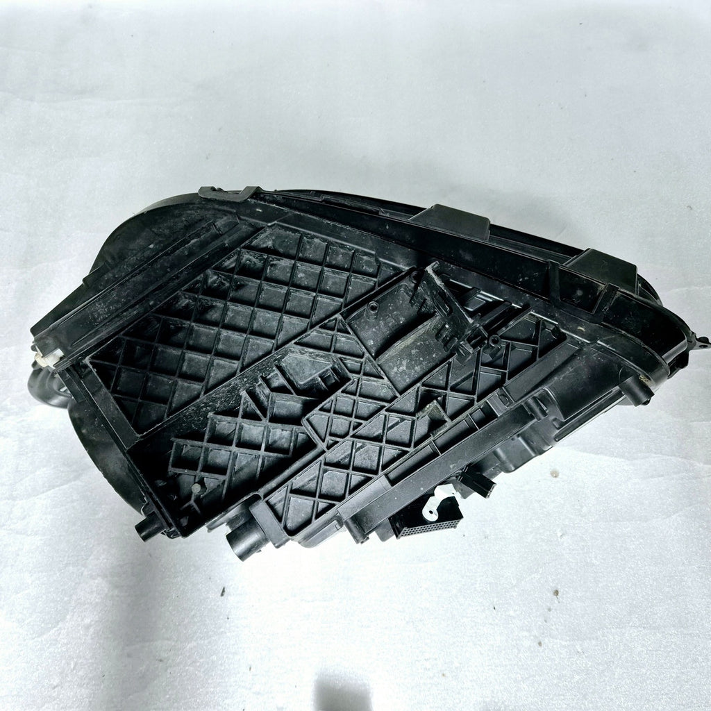 Frontscheinwerfer Mercedes-Benz W247 A2479062603 LED Rechts Headlight SCH8127505482yy