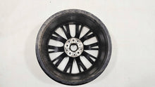 Laden Sie das Bild in den Galerie-Viewer, 1x Alufelge 18 Zoll 6885306 BMW 3 G21 G20 Rim Wheel FEL9612378731ss