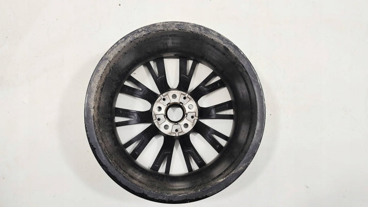 1x Alufelge 18 Zoll 6885306 BMW 3 G21 G20 Rim Wheel FEL9612378731ss