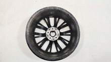 Load image into Gallery viewer, 1x Alufelge 18 Zoll 6885306 BMW 3 G21 G20 Rim Wheel FEL9612378731ss