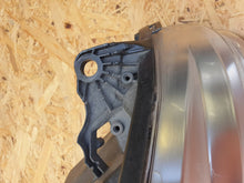 Laden Sie das Bild in den Galerie-Viewer, Frontscheinwerfer Peugeot 208 I 9802221280 Rechts Scheinwerfer Headlight SCH5164625210nr