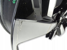 Load image into Gallery viewer, 1x Alufelge 19 Zoll 7.0" 5x114.3 N88901 Nissan Qashqai I Rim Wheel FEL8037694743xj