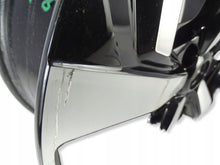 Laden Sie das Bild in den Galerie-Viewer, 1x Alufelge 19 Zoll 7.0" 5x114.3 N88901 Nissan Qashqai I Rim Wheel FEL8037694743xj