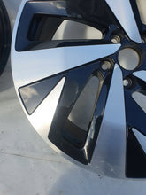 Load image into Gallery viewer, 1x Alufelge 20 Zoll 8.0" 5x112 45ET 11A601025A VW Id.4 Rim Wheel FEL6024774757yr