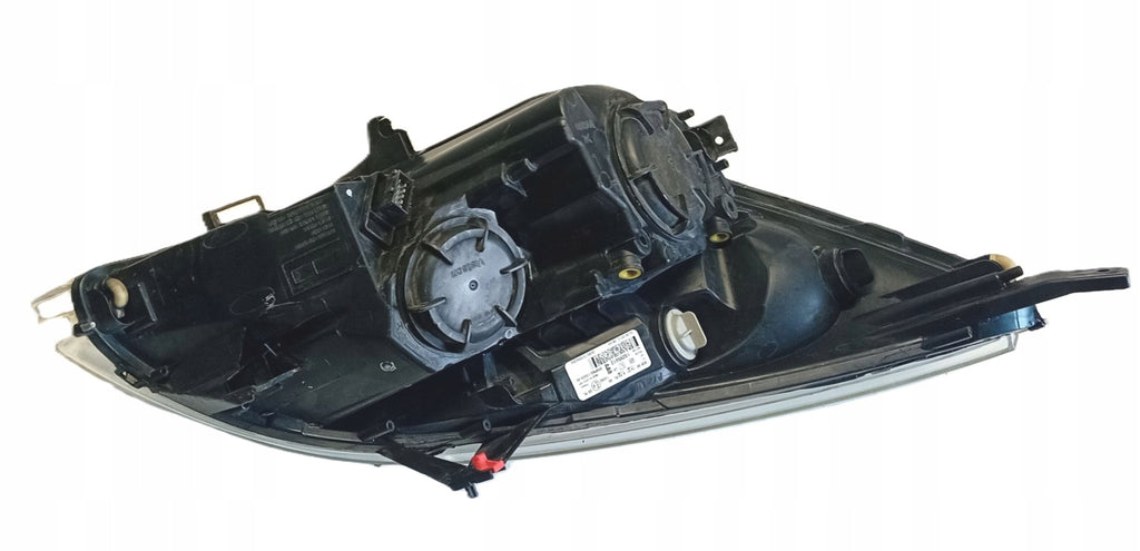 Frontscheinwerfer Opel Meriva B 13286612 Links Scheinwerfer Headlight SCH6191685682mh