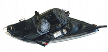 Laden Sie das Bild in den Galerie-Viewer, Frontscheinwerfer Opel Meriva B 13286612 Links Scheinwerfer Headlight SCH6191685682mh