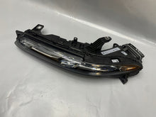 Laden Sie das Bild in den Galerie-Viewer, Frontscheinwerfer BMW X7 G07 5A9CFB301 LED Links Scheinwerfer Headlight SCH4724795497yw