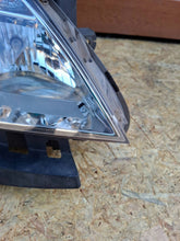 Laden Sie das Bild in den Galerie-Viewer, Frontscheinwerfer Opel Mokka 95095497 Rechts Scheinwerfer Headlight SCH3800977063rc