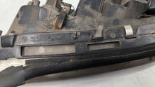 Laden Sie das Bild in den Galerie-Viewer, Frontscheinwerfer BMW E65 Links Scheinwerfer Headlight SCH5126045822jr