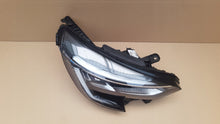 Laden Sie das Bild in den Galerie-Viewer, Frontscheinwerfer Renault Clio I V 280107933 Full LED Rechts Headlight SCH3719800145ho