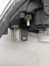 Laden Sie das Bild in den Galerie-Viewer, Frontscheinwerfer BMW 1 E81 E87 7193387-03 Links Scheinwerfer Headlight