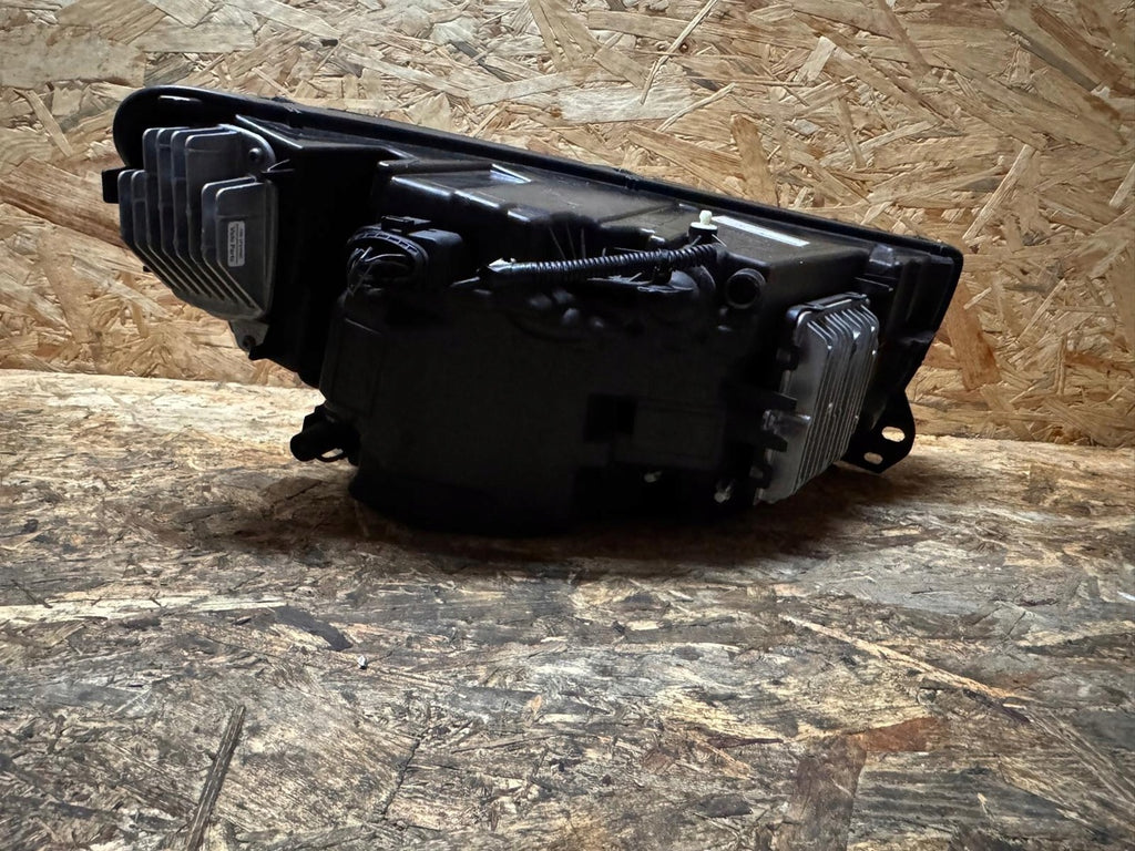 Frontscheinwerfer Volvo Xc40 32342525 Links Scheinwerfer Headlight SCH1299573877kp