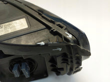 Laden Sie das Bild in den Galerie-Viewer, Frontscheinwerfer Volvo Xc90 II 31655170 Links Scheinwerfer Headlight