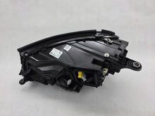 Laden Sie das Bild in den Galerie-Viewer, Frontscheinwerfer Mercedes-Benz Gls A1679066208 Rechts Scheinwerfer Headlight SCH2526077455jl