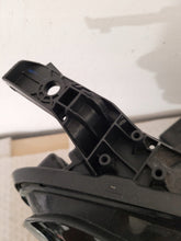 Laden Sie das Bild in den Galerie-Viewer, Frontscheinwerfer Renault 260103381 LED Rechts Scheinwerfer Headlight SCH9569599851gg