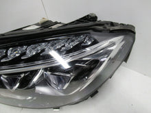 Laden Sie das Bild in den Galerie-Viewer, Frontscheinwerfer Mercedes-Benz W205 A2059063104 Full LED Links Headlight SCH4444388443dj