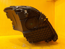 Laden Sie das Bild in den Galerie-Viewer, Frontscheinwerfer Mercedes-Benz W206 A206906820404 LED Rechts Headlight SCH3845142723wy