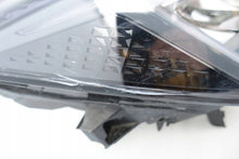 Laden Sie das Bild in den Galerie-Viewer, Frontscheinwerfer Cupra Born 10F941008H Rechts Scheinwerfer Headlight SCH7477809548tz