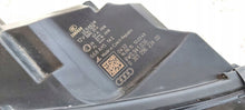 Laden Sie das Bild in den Galerie-Viewer, Frontscheinwerfer Audi A4 B9 8W0941036 Full LED Rechts Scheinwerfer Headlight SCH6674468804wh