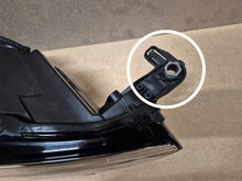 Laden Sie das Bild in den Galerie-Viewer, Frontscheinwerfer VW T-Roc 26A941036P 90138913 LED Rechts Scheinwerfer Headlight SCH9718723891xo