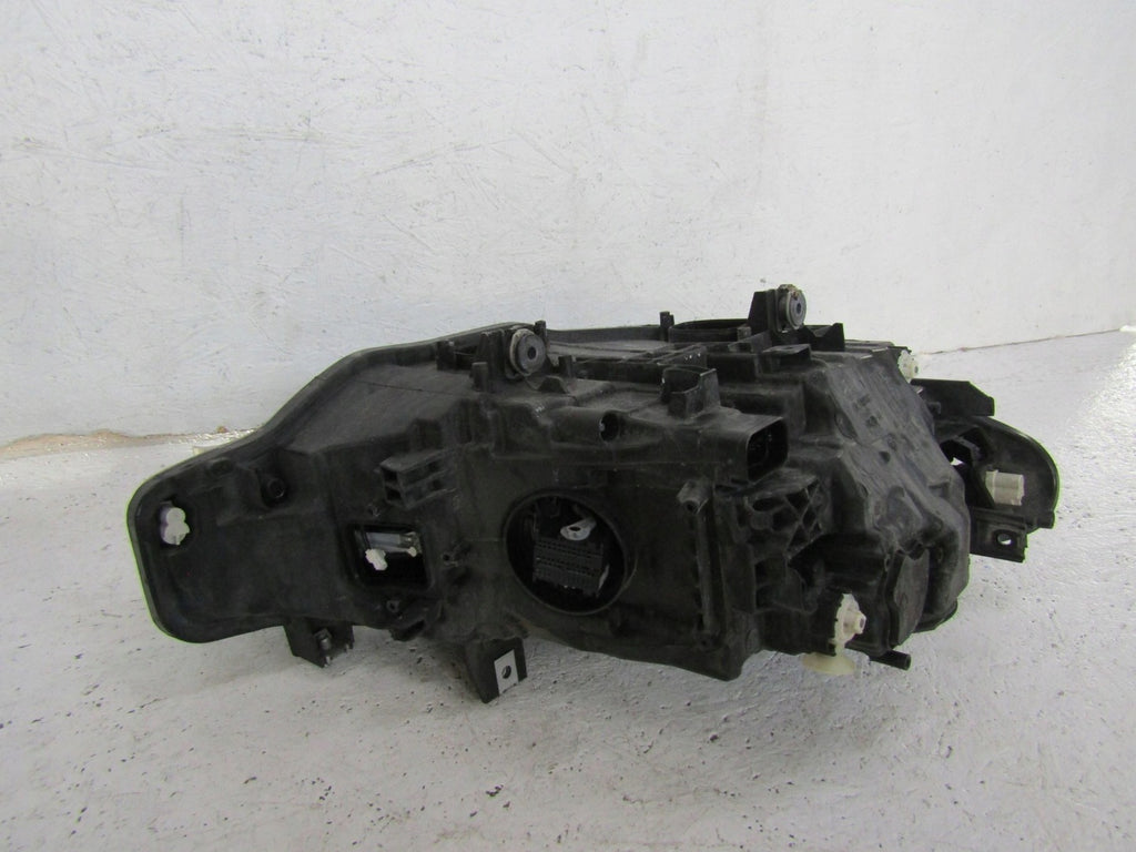 Frontscheinwerfer BMW 3 F30 F31 8739565 LED Links Scheinwerfer Headlight SCH9132401326pd