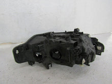 Laden Sie das Bild in den Galerie-Viewer, Frontscheinwerfer BMW 3 F30 F31 8739565 LED Links Scheinwerfer Headlight SCH9132401326pd
