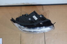 Load image into Gallery viewer, Frontscheinwerfer VW Crafter 7E1941036A LED Ein Stück (Rechts oder Links) SCH5067358618bh