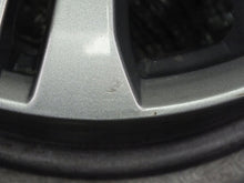 Laden Sie das Bild in den Galerie-Viewer, 1x Alufelge 16 Zoll 6.5&quot; 5x108 50ET Glanz Silber 7S71-MC Ford Mondeo Focus C-Max