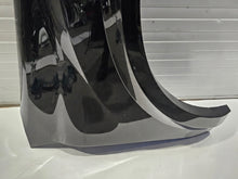 Laden Sie das Bild in den Galerie-Viewer, Kotflügel Mercedes-Benz W164 Vorne Rechts Zum Streichen