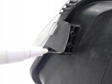 Laden Sie das Bild in den Galerie-Viewer, Frontscheinwerfer Audi A6 C6 4F0941004BC 4F0941030BC Rechts Headlight