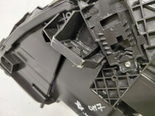 Laden Sie das Bild in den Galerie-Viewer, Frontscheinwerfer Mercedes-Benz W176 A1768201161 Xenon Links Headlight SCH7261409014qt