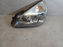 Laden Sie das Bild in den Galerie-Viewer, Frontscheinwerfer Renault Espace IV Links Scheinwerfer Headlight SCH4043114152jj